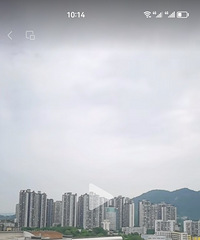 ����ʯ���޴�˵�еı�ɽ����ˣ�