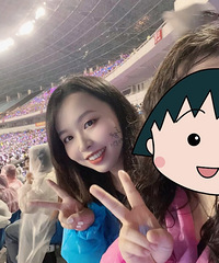 93��162CM������ҵ���������飬ϣ���Է����Լ�����ҵ