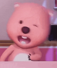 ������ֵ���򡿲ʺ����̺119��̫�����ѹ����6����9.9