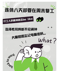 �����̶����ں󿪹�����ָ�ϣ�һ�������������ʱ��