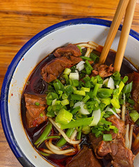 û����˵�ţ���滹������2����24������˶�û��