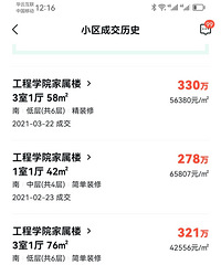 ���Ǽ��ֳ����ķ��ۣ���������ǿռ仹�ǳ��ǳ��޴�