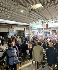 ʯ���ϳ�����ͦը�ѣ������࣬�е��࣬���н���