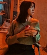 94年158CM妹子征婚,广告公司运营
