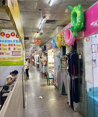 ү��أ�ֱ�������������������ƺ��Ȧ��״���