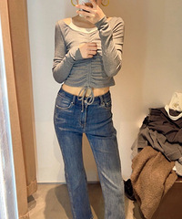 ����һ��UR�¿����˼����·������Ǿ��úÿ���