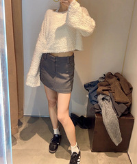 ����һ��UR�¿����˼����·������Ǿ��úÿ���