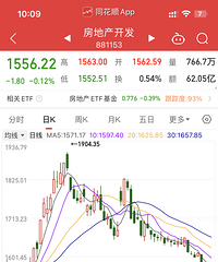 ����������ͷ�ɶ�����8���ˣ�һ��������8��������