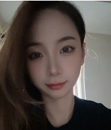 94年163CM妹子征婚,养了一只小猫