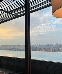 Sky-LineӾ�ز��������ˣ��������Բ�ƷƲ