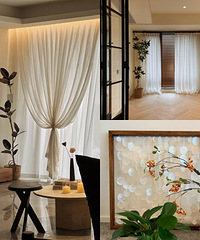 400�������ֵĽ�����ƽ���깤�������ҵ����ɴ���