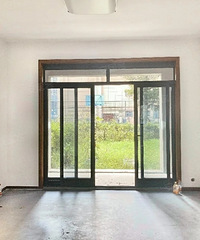 Ƚ�ҰӰ�ƽ��԰�ĵ�Ծ�󷿳��ۣ��ֽ���300��ƽ��