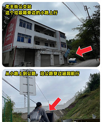 ������������⣬�쳾�ڣ�10km��ͽ��С���ߵ���