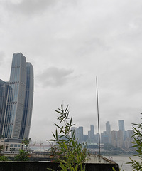 �������꣬���ϱ�·���ʹ���Ǩ����ݣ����������µ�ի��