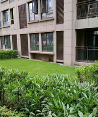 Ƚ�ҰӰ�ƽ��԰�ĵ�Ծ�󷿳��ۣ��ֽ���300��ƽ��