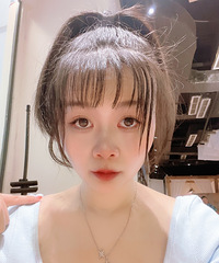 92��157CM����ҽԺ���ڱ໤ʿ���飬�����������