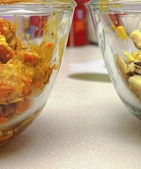 14��з����������ôһСƿз�ƽ�����ʱ������