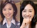 女主播们争相嫁豪门