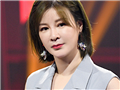 杜华也要逐梦娱乐圈?