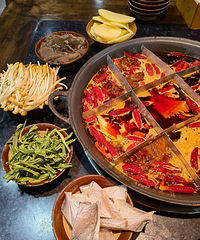 ��һ�γ�������Բ��������������أ�