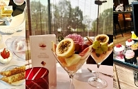 ��������ô�죿�͹�����һ����ʳΧ�Ƶ�������