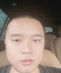 31��������30��ĸ��廧�������飬С��������