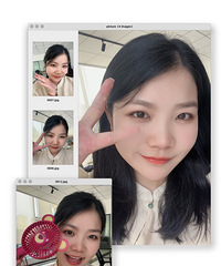 97��165CM��˫�����������飬�������ֹ���