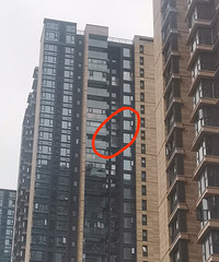 Լ�˿����þ�Ȼ�����˰��������ˣ���ҵ������