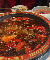 �͹���12��Ǯ�ͳԵ���һ�ٻ��������Ҳ����ս��