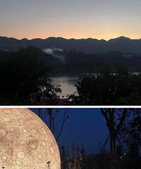 ��Ե���������壬120����ս304ƽ���ϱ���