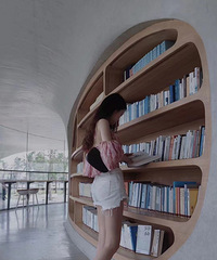 96��165CM����ҵ�����������飬ϣ���Է������ȶ�