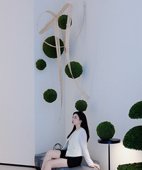 �����ݰ���۷�������չȥ�������ſڶ�����Ƭ