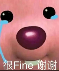 ������յ�����ͬѧ�Ķ��ź󡭡�����ֹ��ס��
