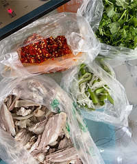 ��Զ����������Ȼ�����鴫����С���������ϰ��ݲ�