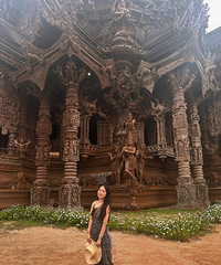 97��162CM�Ĺ����������飬ϣ���Է�����175����