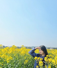 97��162CM�Ĺ����������飬ϣ���Է�����175����