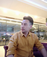 86172CM̵ĸ飬ϣԷ87~96