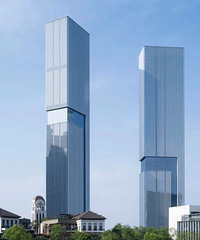 ����?���������������ĳ��н���?