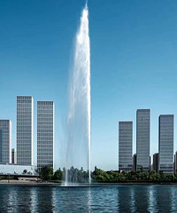 ����?���������������ĳ��н���?