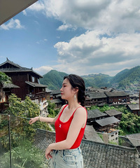 92������ֻè��С������飬ϣ���Է�����170����