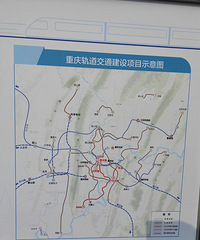 ���18��������������������ȥ������������ưܱ�