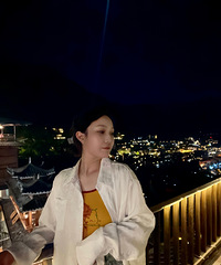 92������ֻè��С������飬ϣ���Է�����170����