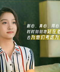 关晓彤什么都干了,什么都没干好?