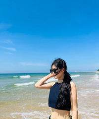 92��166CM��Ӫ�٤�ݵ��٤��ʦ���飬ϣ����93~81��