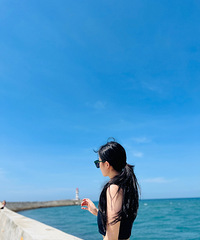 92��166CM��Ӫ�٤�ݵ��٤��ʦ���飬ϣ����93~81��