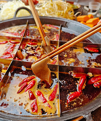 �������ʣ���һ����������Ҿ��úܺóԣ�