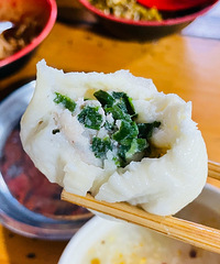 ����20����������ҲҪȥ�İ��ӣ��������е�һ��