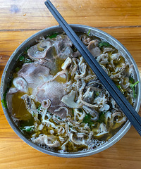 ����㵽��Ϻ�������������������������춼��������