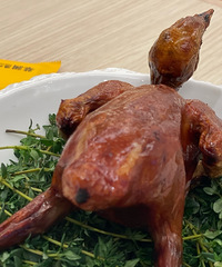 ����·����������ȥ���˹������óԣ���ƷҲ����