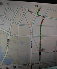 ���빫԰��������ô�°���